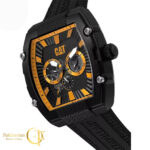 ساعت مچی مردانه کاتر پیلار Caterpillar مدلI3.169.21.127 - تصویر 2