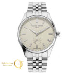 ساعت مچی فردریک کنستانت FC-530CR3B6B