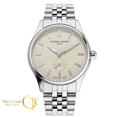 ساعت مچی فردریک کنستانت FC-530CR3B6B