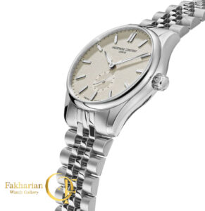 ساعت مچی فردریک کنستانت FC-530CR3B6B