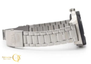 ساعت مچی کاترپیلار Cat SH 141.11.731