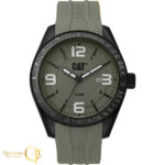 ساعت مچی مردانه کاتر پیلار (CAT) مدل LQ.161.23.332