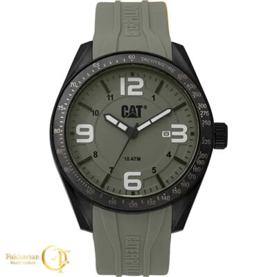 ساعت مچی مردانه کاتر پیلار (CAT) مدل LQ.161.23.332