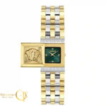 ساعت مچی ورساچه VE0C00125