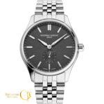     ساعت مچی مردانه برند فردریک کنستانت | مدل FC-530G3B6B