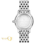 ساعت مچی زنانه فردریک کنستانت مدل FC-200S6B