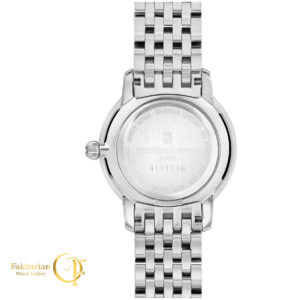 ساعت مچی زنانه فردریک کنستانت مدل FC-200S6B