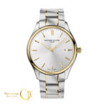 ساعت مچی فردریک کنستانت FC-220SS5B3B