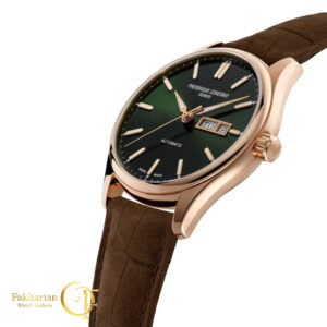 ساعت مچی فردریک کنستانت FC-304GR5B4