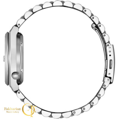 ساعت مچی سیتیزن(CITIZEN) مدل NJ 0200 50Z