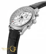 ساعت مچی فردریک کنستانت FC-296SW5B6