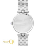   ساعت مچی زنانه فردریک کنستانت مدل FC-200MPLP2AR26B