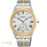 ساعت مچی مردانه سیکو مدل SRK048P1