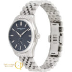     ساعت مچی مردانه برند فردریک کنستانت | مدل FC-530G3B6B