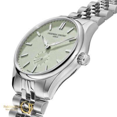 ساعت مچی فردریک کنستانت FC-530GR3B6B
