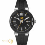 ساعت مچی کاترپیلار Cat SH 141.21.131