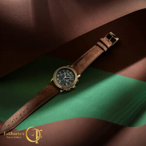 ساعت مچی مردانه فردریک کنستانت مدل ‎FC-292MCGR4P5