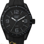 ساعت مچی کاترپیلار CATERPILLAR WATCH LQ.161.21.135