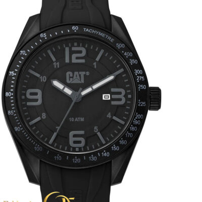 ساعت مچی کاترپیلار CATERPILLAR WATCH LQ.161.21.135