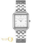 ساعت زنانه اباکو مدل V309LXCWSC