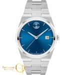 ساعت مچی مردانه موادو مدل 3601221