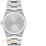 ساعت مچی مردانه موادو کد 3601243 - تصویر 2