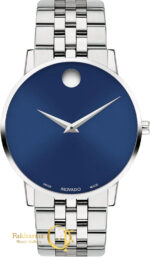 ساعت مچی موادو مدل 0/607848