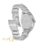 ساعت مچی مردانه سیکو SEIKO SUR311P1 - تصویر 2