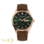 ساعت مچی فردریک کنستانت FC-304GR5B4