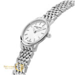 ساعت مچی زنانه فردریک کنستانت مدل FC-200S6B