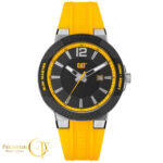 ساعت مچی کاترپیلار Cat SH 141.27.131