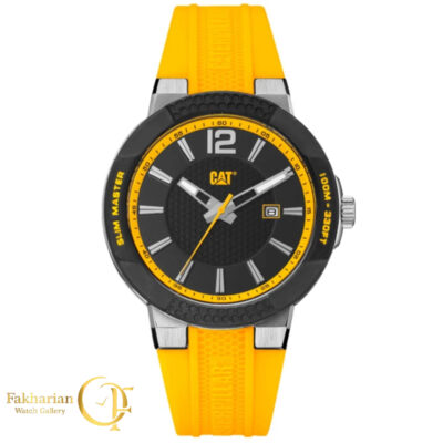 ساعت مچی کاترپیلار Cat SH 141.27.131