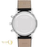 ساعت مچی مردانه موادو (MOVADO) مدل 0607889 - تصویر 2