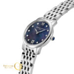 ساعت مچی فردریک کنستانت مدل FC-220MPBD1S26B