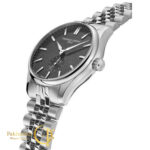     ساعت مچی مردانه برند فردریک کنستانت | مدل FC-530G3B6B