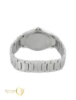 ساعت مردانه موادو 0607033