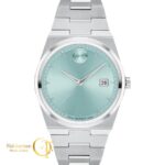 ساعت مچی مردانه موادو کد 3601243