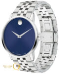 ساعت مچی موادو مدل 0/607848