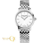 ساعت مچی زنانه فردریک کنستانت مدل FC-200S6B