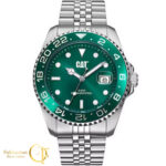 ساعت مچی مردانه کت CATERPILLAR AO.141.11.323