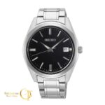 ساعت مچی مردانه سیکو SEIKO SUR311P1