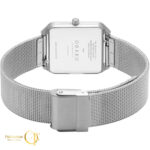 v309LXCWMC ساعت اوباکو