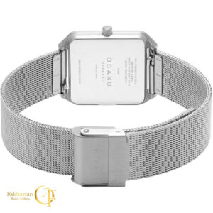 v309LXCWMC ساعت اوباکو