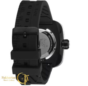 ساعت مچی کاترپیلار مدل CaterPillar at 168.21.231