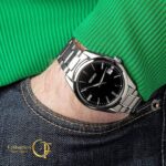 ساعت مچی مردانه سیکو SEIKO SUR311P1 - تصویر 3