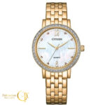 ساعت مچی Citizen سیتیزن EL 3103 57D