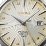 ساعت مچی مردانه سیکو SEIKO PRESAGE SSK041J1