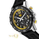 ساعت مچی اسپرت کاترپیلار AP.149.21.117