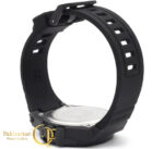 ساعت مچی کاترپیلار مدل CaterPillar Lo.111.21.111