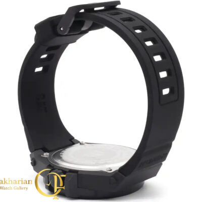 ساعت مچی کاترپیلار مدل CaterPillar Lo.111.21.111